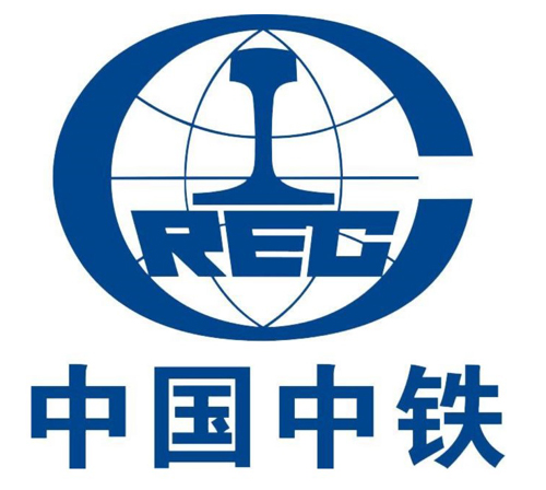 嫩江合作伙伴