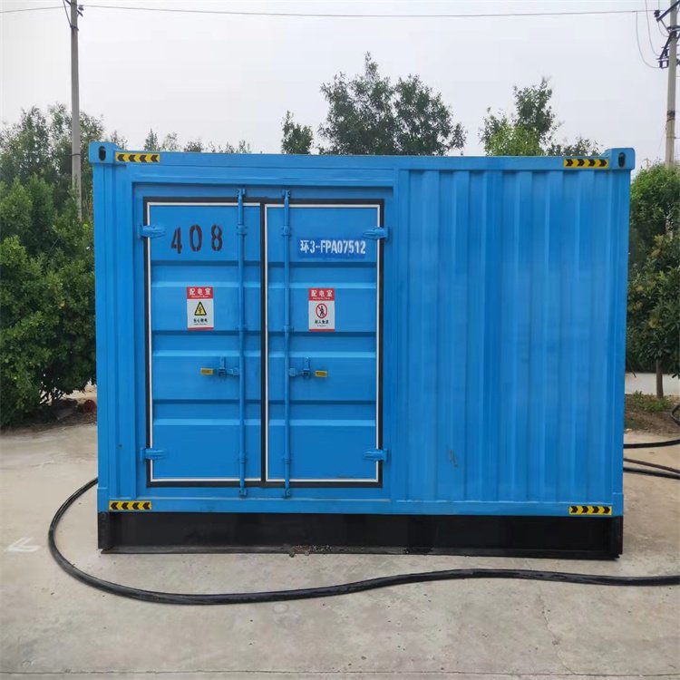 嫩江电缆载流量标准中对土壤湿度有哪些具体规定？