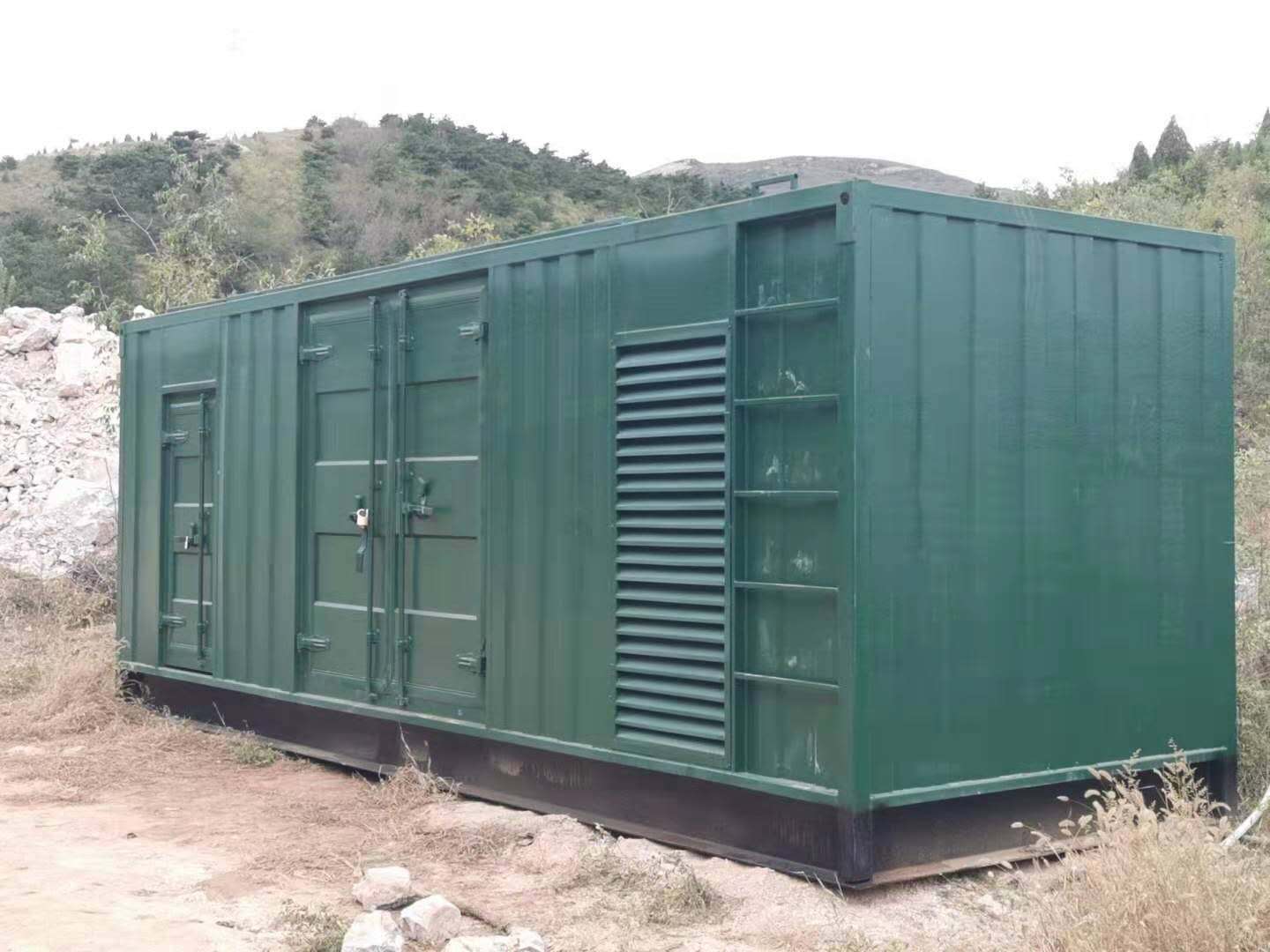 嫩江如何对接地系统进行定期检测和维护？
