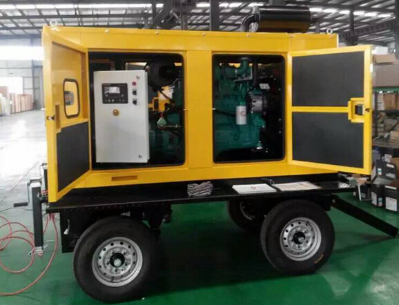 嫩江不同标号的柴油混合使用对发动机的油耗有什么影响？