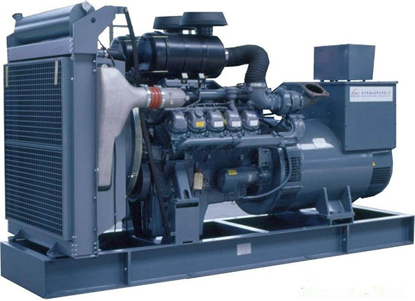 嫩江干接点的信号通断时间是如何确定的？