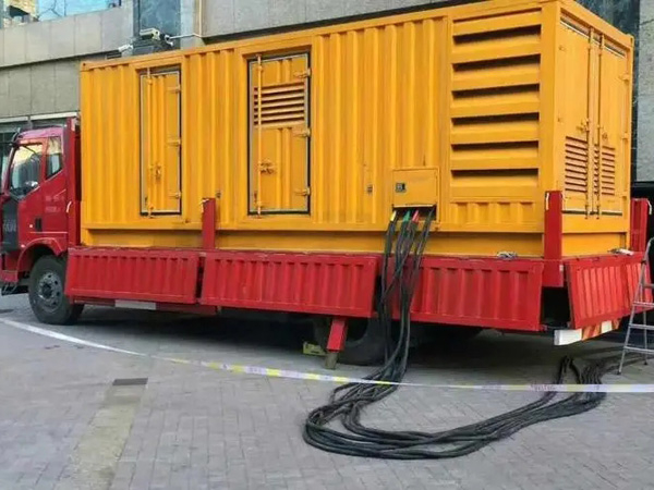 嫩江如何确定水冷式机油散热器密封件的规格型号？